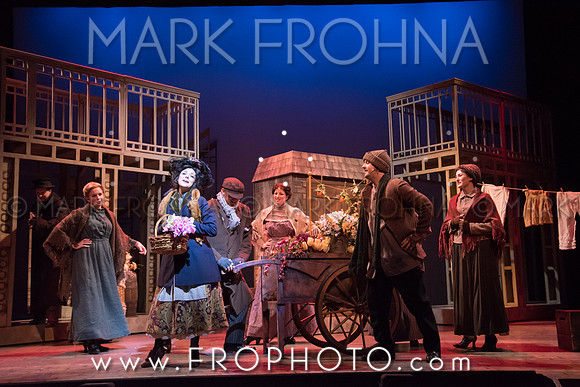 Skylight My Fair Lady Highlights-7