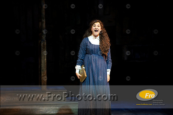 Skylight HSM Celebration 2013 020