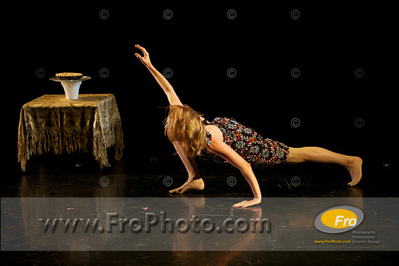UWM Dancemakers 2013 296