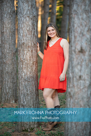 Bethany P Class of 2025 Proof-37