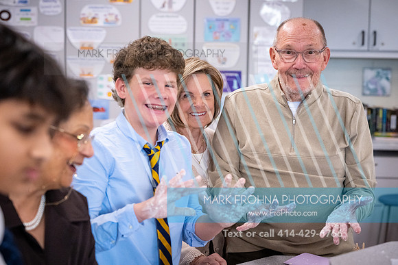 BA Grandparents Day 2026 Highlights-26