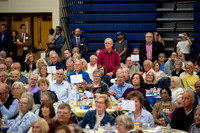 BA Grandparents Day 2026 Highlights-8