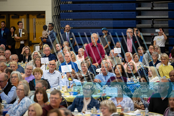 BA Grandparents Day 2026 Highlights-8
