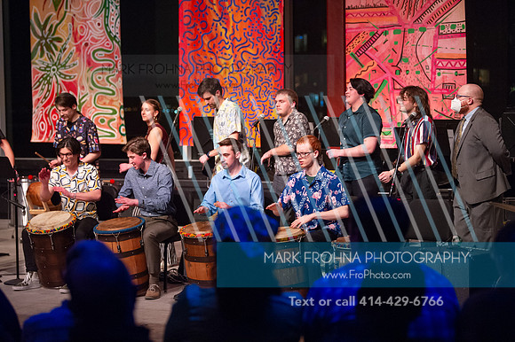 UWM PSOA World Percussion 2023-47