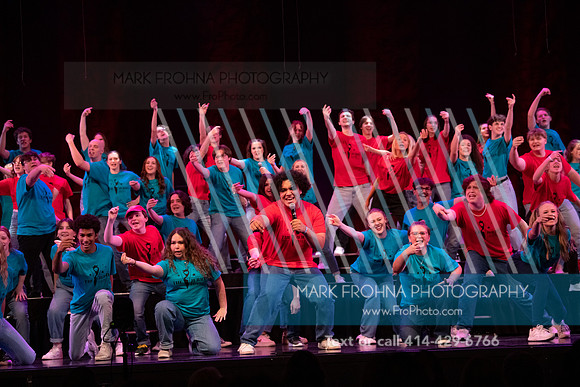 Overture Jerry Awards 2023 Finale-35