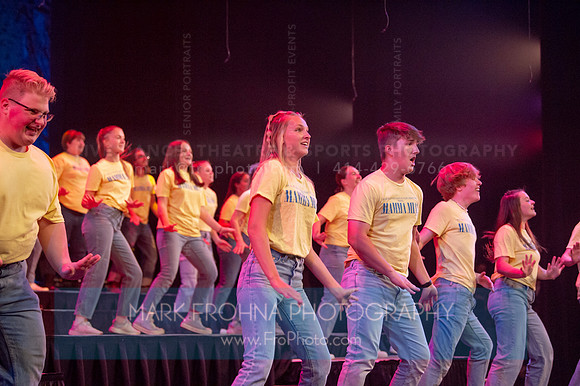 Overture Jerry Awards 2023 River Valley Mamma Mia-69