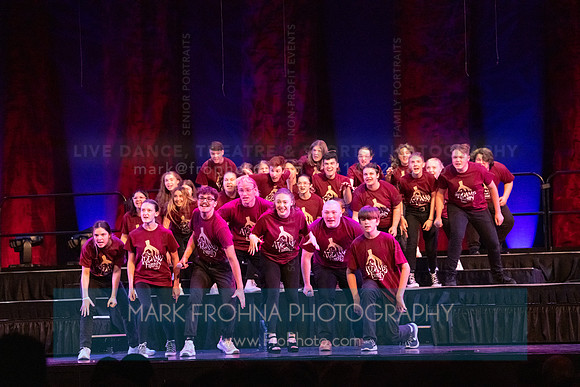 Overture Jerry Awards 2023 Sparta Addams-46