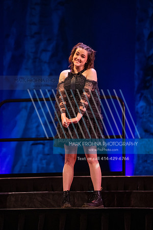 Overture Jerry Awards 2023 Lead Medley 3-24