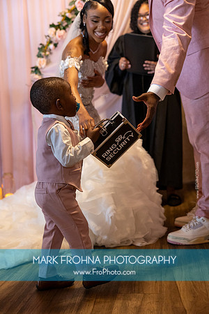 Aaliyah and Ahman Wedding Ceremony-216