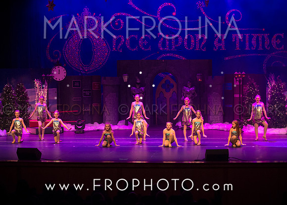 BCA Nov15 Sat630 3-4 Jazz-29