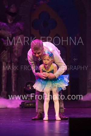BCA Nov15 Sat100 Daddy Daughter-15