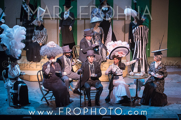 Skylight My Fair Lady Preview-72