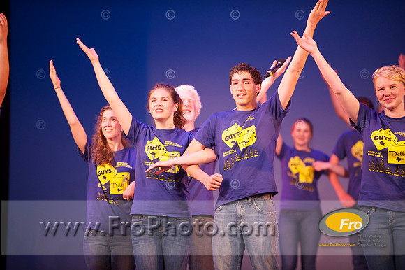 Overture Tommy Awards 2013 023
