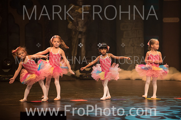 BCA Nov15 Sat200 Hansel Gretel-13