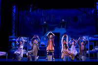 CTM Annie Coraline-14
