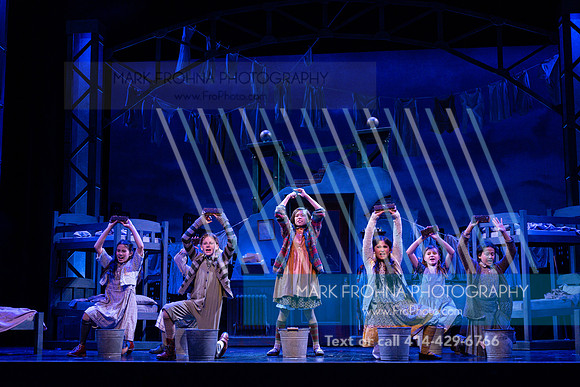 CTM Annie Coraline-14