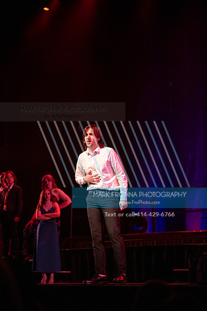 Overture Jerry Awards 2023 Lead Medley 4-167