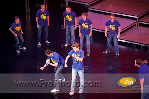 Overture Tommy Awards 2013 013