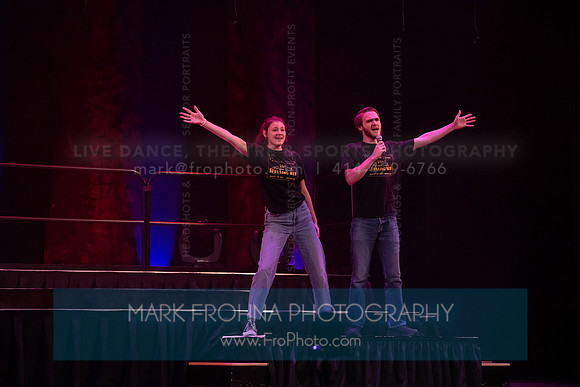 Overture Jerry Awards 2023 Waukesha South Putnam-94