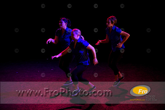 UWM Dancemakers 2013 254