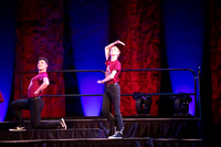 Overture Jerry Awards 2023 Sparta Addams-32