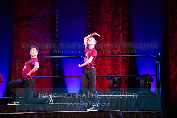 Overture Jerry Awards 2023 Sparta Addams-32