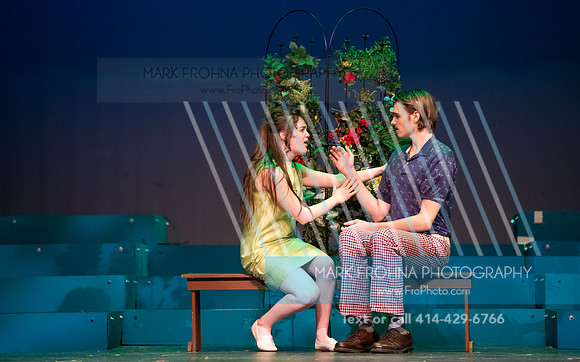 KMP Much Ado Highlights-88