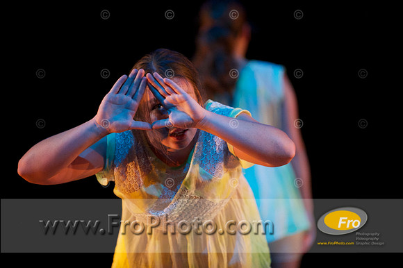 UWM Dancemakers 2013 154