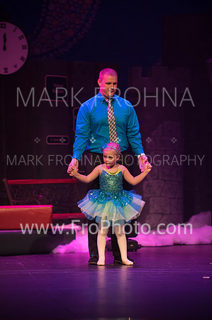 BCA Nov15 Sat100 Daddy Daughter-1