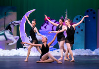 BRIO Ballet Recital 2023 May 21 WOW-14