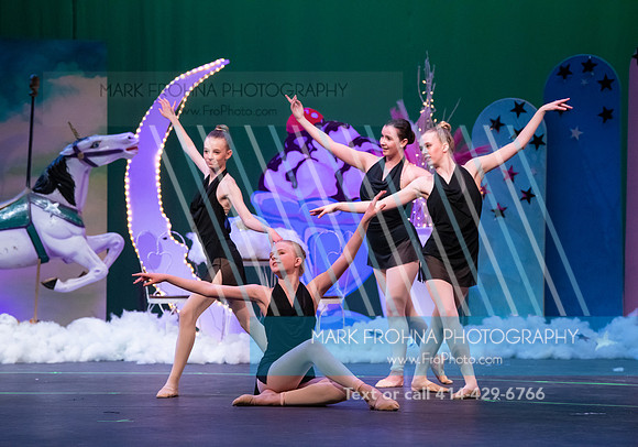 BRIO Ballet Recital 2023 May 21 WOW-14