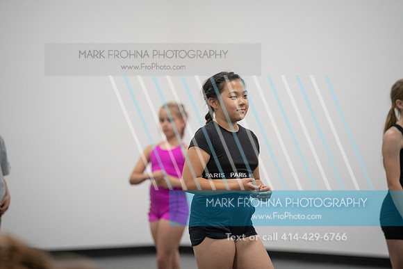 BRIO Technique Classes 2023-24-80