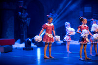BCA Nov15 Teams Tiny Pom-2