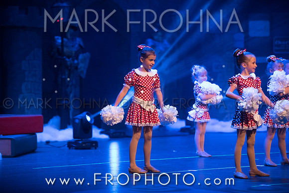 BCA Nov15 Teams Tiny Pom-2