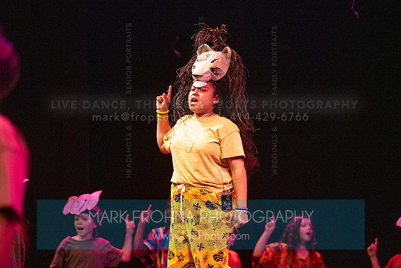 Overture Center Disney in Schools 2023-61
