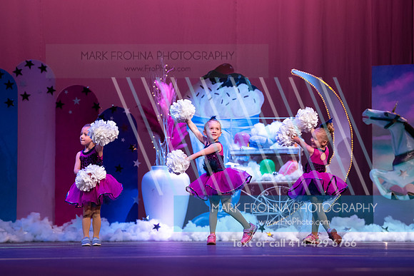 BRIO Spring Recital 2023 May 21 11AM WOW-15