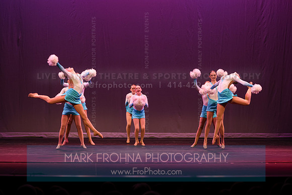 LCD Spring Recital 2024 Sat500 Highlights-46