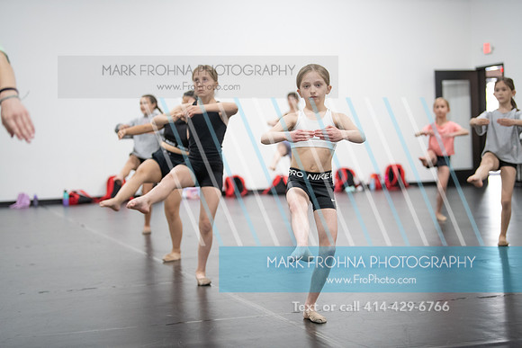 BRIO Technique Classes 2023-24-110