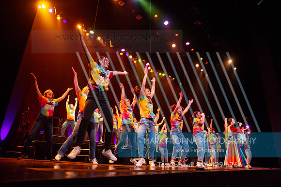 Overture Jerry Awards 2023 Highlights-37