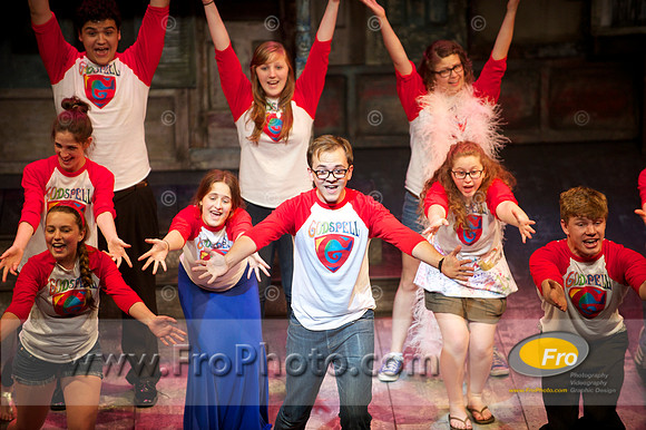 Skylight HSM Celebration 2013 132