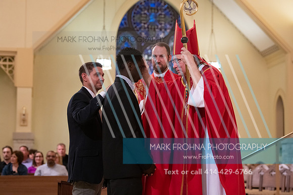 St Jerome Confirmation May 5 2023-59