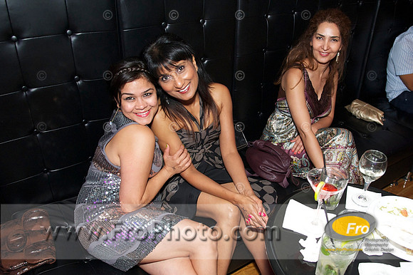 Skylight Ensemble Party 063
