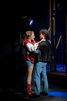 Milwaukee Rep Footloose Natalie-5