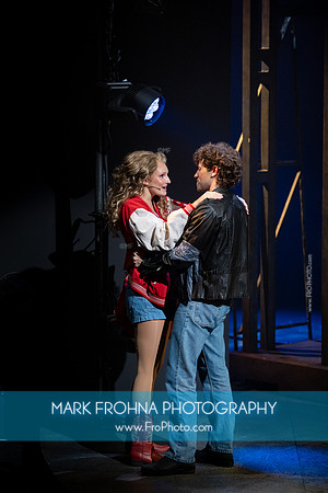 Milwaukee Rep Footloose Natalie-5