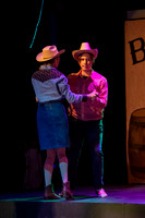 CMH Footloose Caitlin and Jack-13