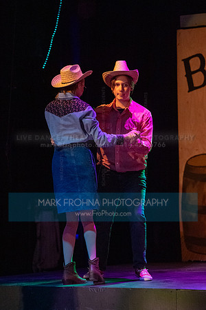 CMH Footloose Caitlin and Jack-13