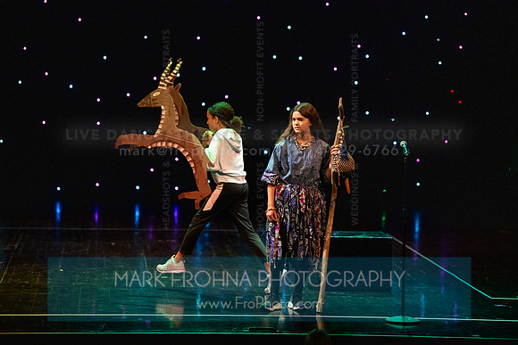 Overture Center Disney in Schools 2023-146