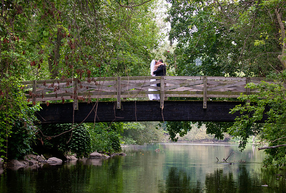 Mark Frohna Weddings-114