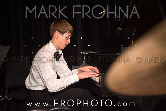 Prairie Jubilate 2015-23