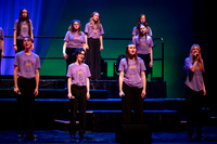 Overture Jerry Awards 2025 Kettle Moraine-13